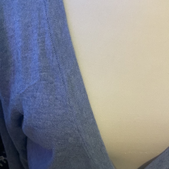 Forever 21 cardigan sweater preowned - Picture 2 of 3